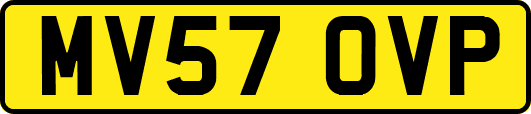 MV57OVP