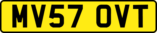 MV57OVT