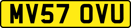 MV57OVU