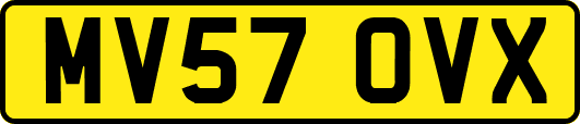 MV57OVX