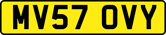 MV57OVY