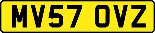 MV57OVZ