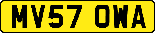 MV57OWA