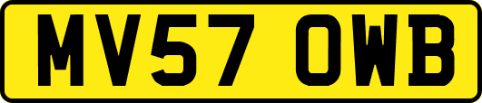 MV57OWB