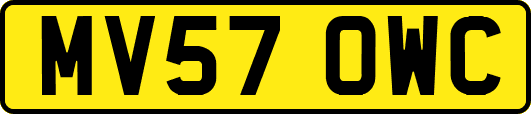 MV57OWC