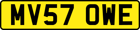 MV57OWE