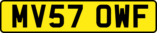 MV57OWF