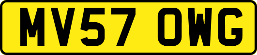MV57OWG