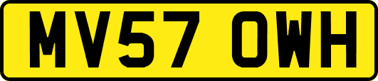 MV57OWH