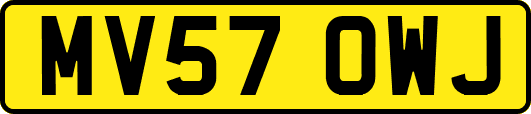 MV57OWJ