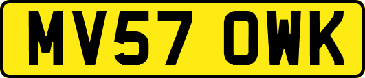 MV57OWK