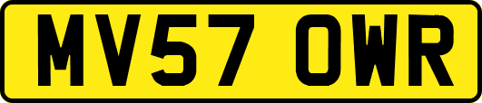 MV57OWR