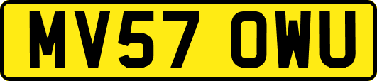 MV57OWU