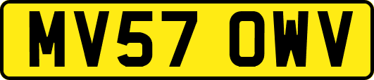 MV57OWV