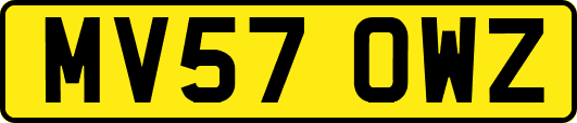 MV57OWZ