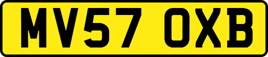MV57OXB