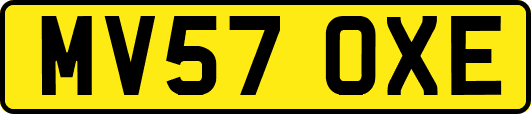 MV57OXE