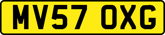 MV57OXG