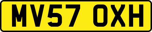 MV57OXH