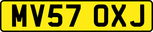 MV57OXJ