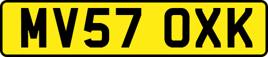 MV57OXK