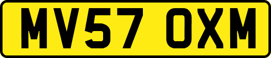 MV57OXM