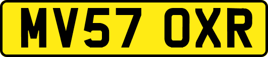 MV57OXR