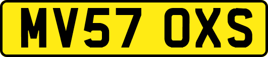 MV57OXS