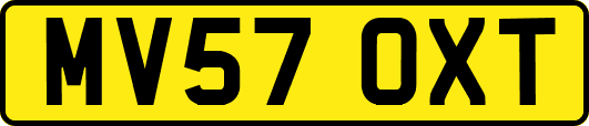 MV57OXT
