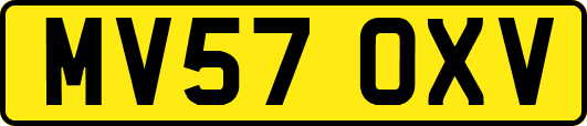 MV57OXV