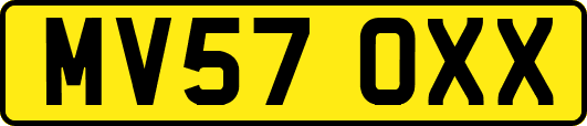 MV57OXX
