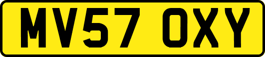 MV57OXY