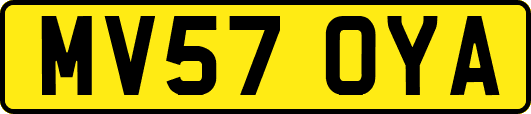 MV57OYA
