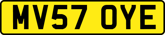MV57OYE
