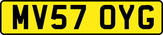 MV57OYG