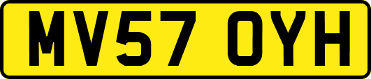 MV57OYH