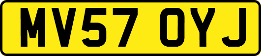 MV57OYJ