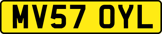 MV57OYL