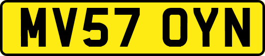 MV57OYN