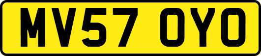 MV57OYO