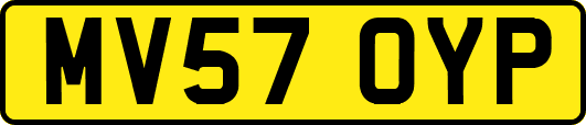 MV57OYP
