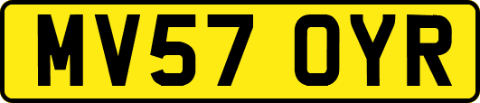 MV57OYR