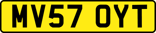 MV57OYT