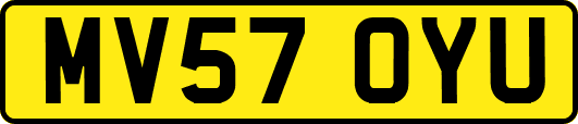 MV57OYU