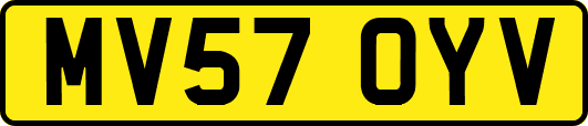 MV57OYV