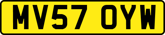 MV57OYW