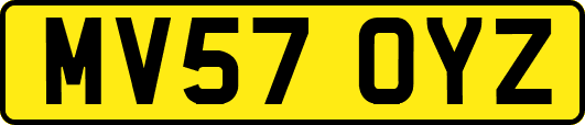 MV57OYZ