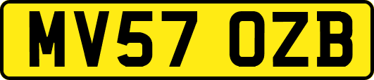 MV57OZB