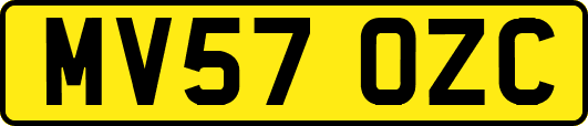MV57OZC