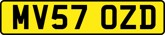 MV57OZD